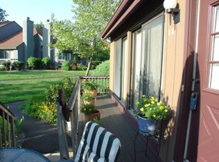 112 Bluebird Dr #1A-1811, Hillsborough, NJ 08844