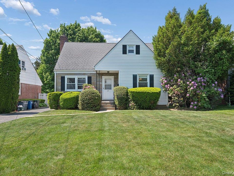1st image of 65 Lyons Road