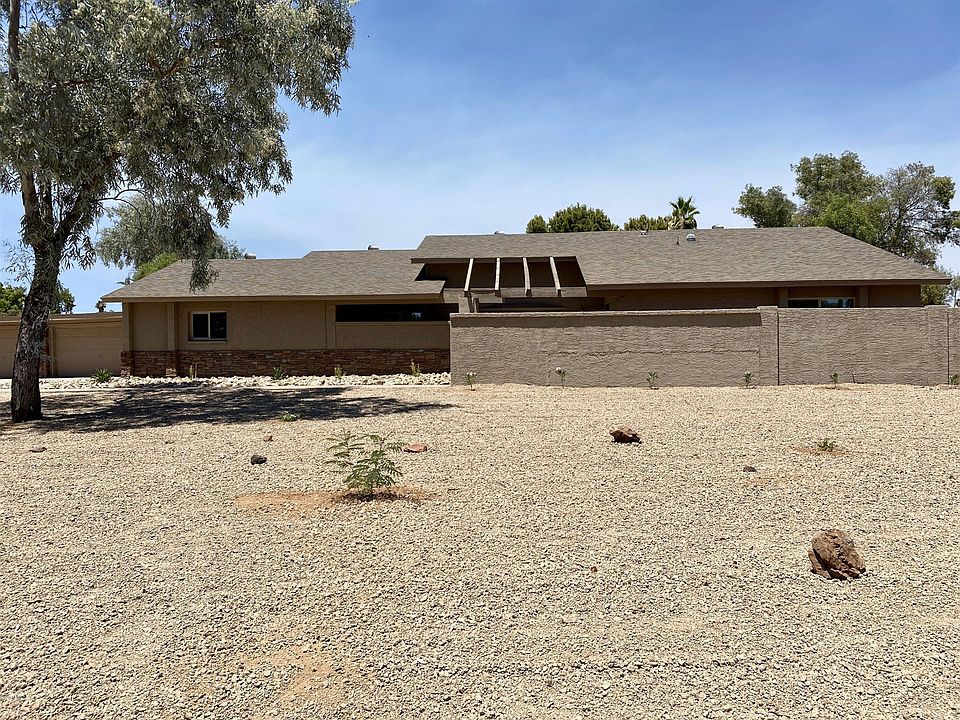 1st image of 12201 N 60th St