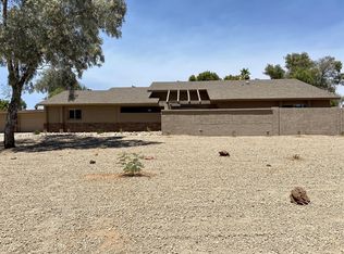12201 N 60th St, Scottsdale, AZ 85254