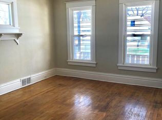 2448 N Holton St #7154598, Milwaukee, WI