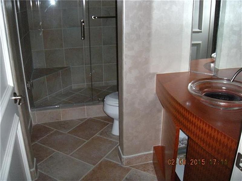 2nd image of 6681 Casa Grande Way