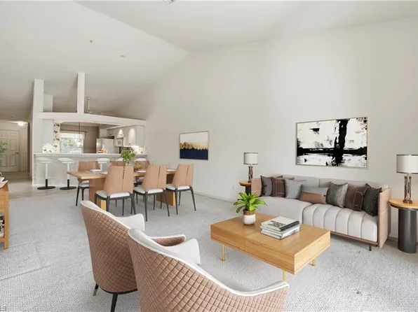 1032 Manor Lake DR #D204, NAPLES, FL 34110