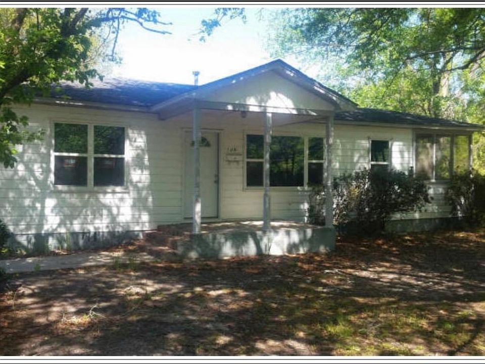 1st image of 108 N Palmetto St