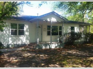 108 N Palmetto St, Summerville, SC 29483