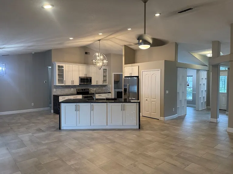 9020 Lake Coventry Ct — Photo 12