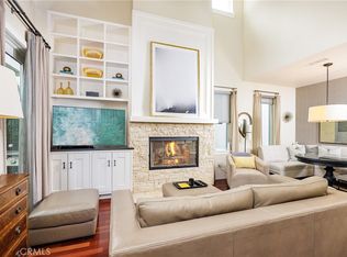 507 1/2 Poppy Ave, Corona Del Mar, CA 92625