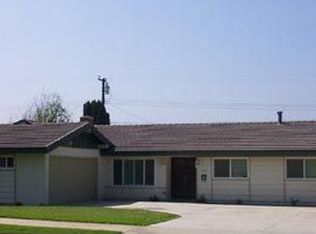 1328 Baxter Dr, Glendora, CA 91741