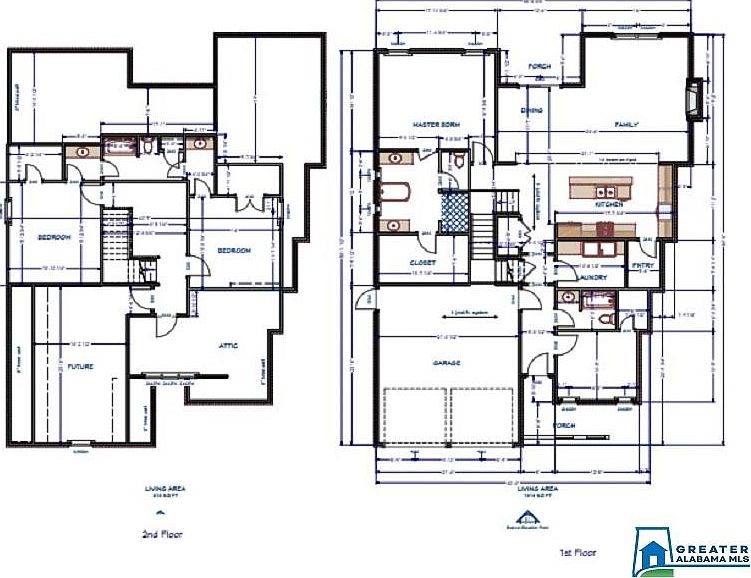 2nd image of 5108 Janet Ln