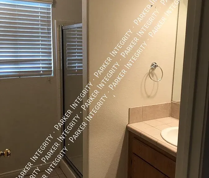 14929 Flagstaff Ct — Photo 17