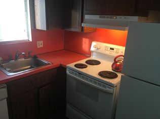 17 County Rd APT 4, Everett, MA 02149