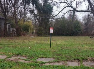 3330 Rutledge St, Dallas, TX 75215