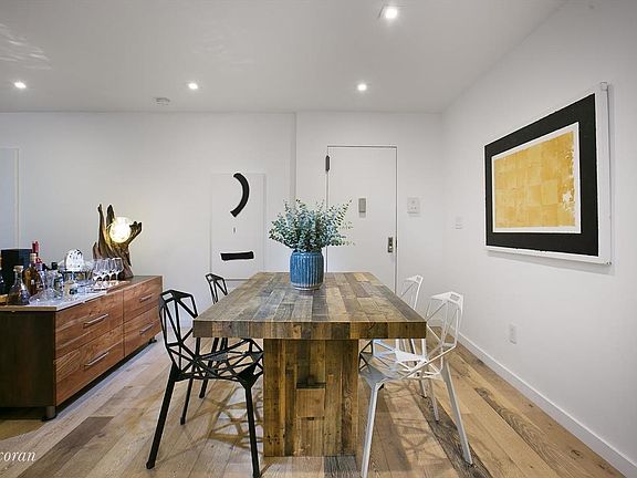3rd image of 400 W 58th St APT 3E