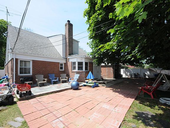 5th image of 4973 Fresh Meadow Ln