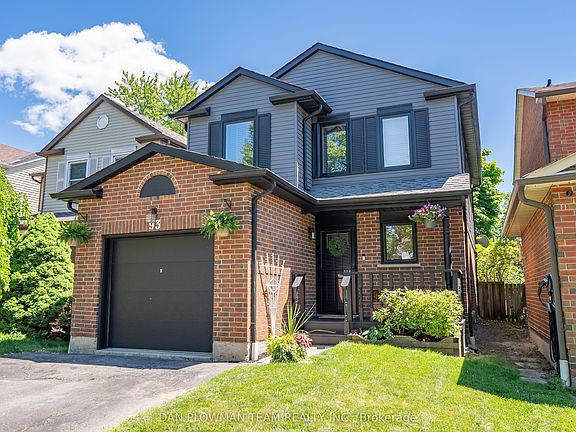 3rd image of 93 Kirby Cres