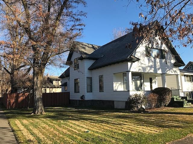 2nd image of 603 E Sinto Ave