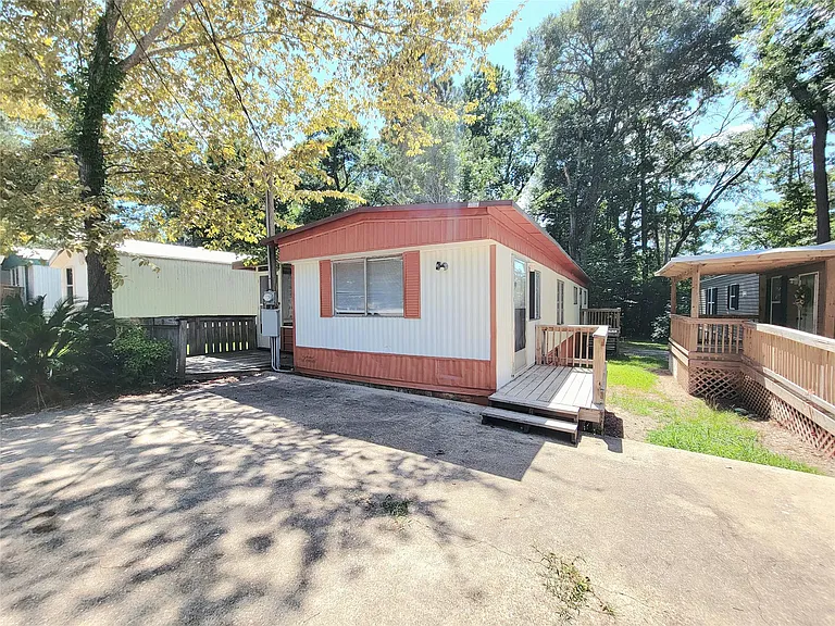 14245 E Ravine Run — Photo 15