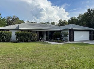 5906 SW 172nd Loop, Ocala, FL 34473