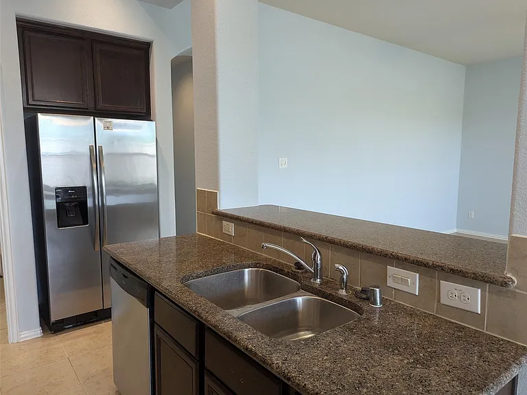 8041 Silent Deep Dr — Photo 9