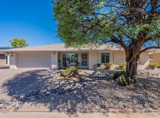 10906 W Loma Blanca Dr, Sun City, AZ 85351