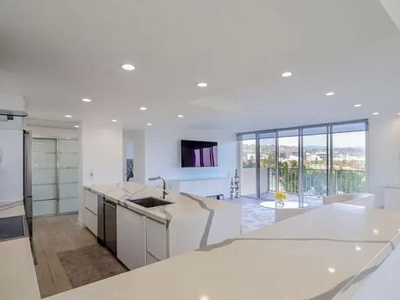 2nd image of 2160 Century Park E APT 506