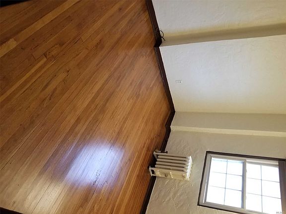 3rd image of 213-42 29th Ave