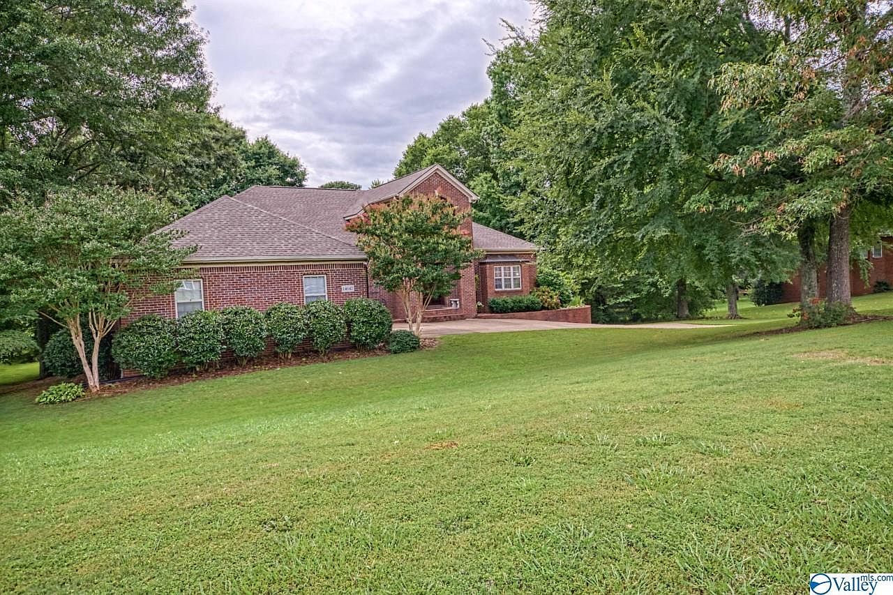 14647 Doe Run, Harvest, AL 35749 Zillow