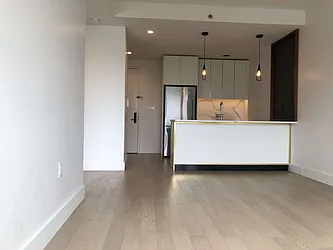 Rented by Tapiro Realty