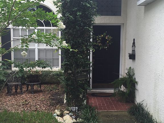 3rd image of 11705 Carrollwood Cove Dr