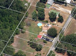 714 Lester St, Blackstone, VA
