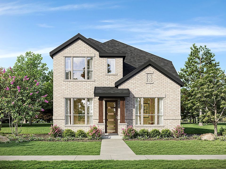 1st image of 3042 Corvara Dr