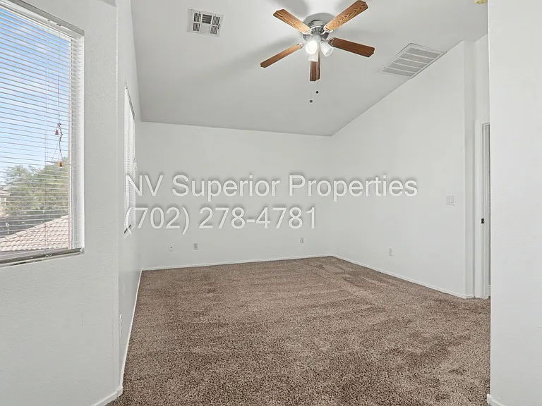 3629 Bethel Bay St — Photo 40