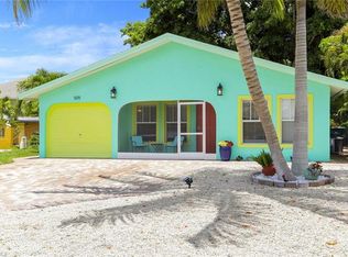 509 104th Ave N, Naples, FL 34108