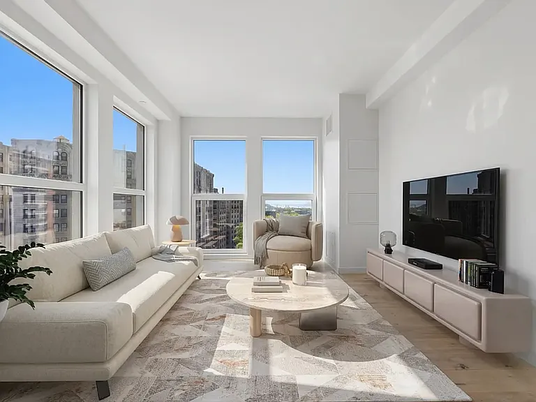636 W 158th St #2A — Photo 3