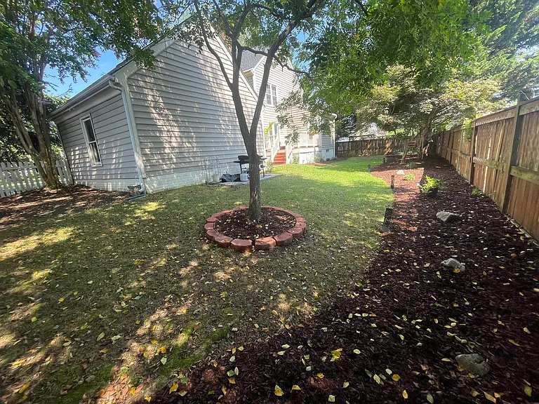 6502 Summerton Way — Photo 74