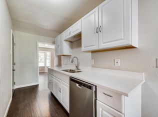 1343 Caladium Dr, Mesquite, TX 75149