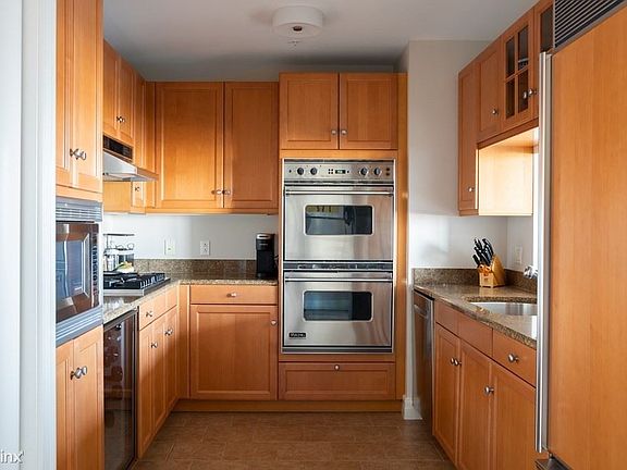 2 Avery St. #35D Boston (Midtown) Unit Photo 6