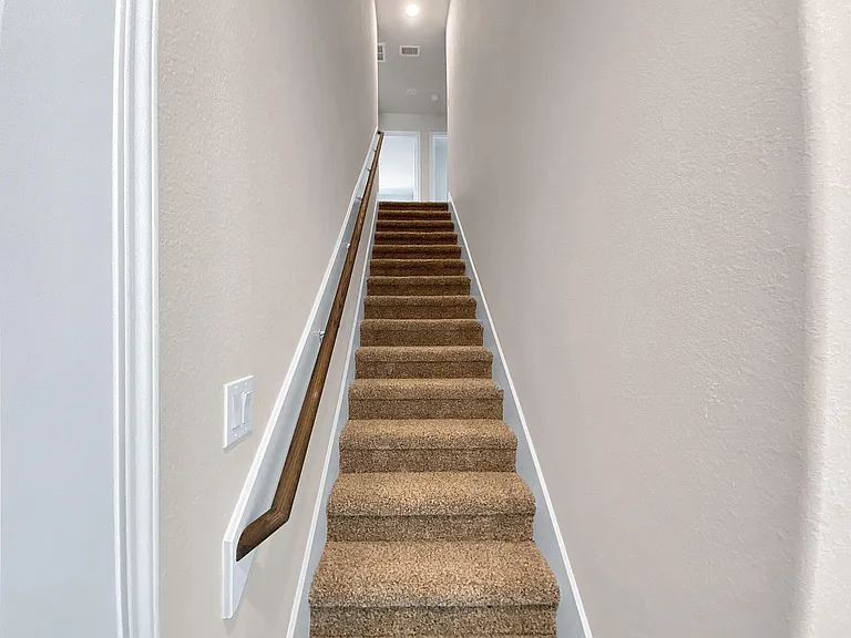 13071 Clearview Dr — Photo 15