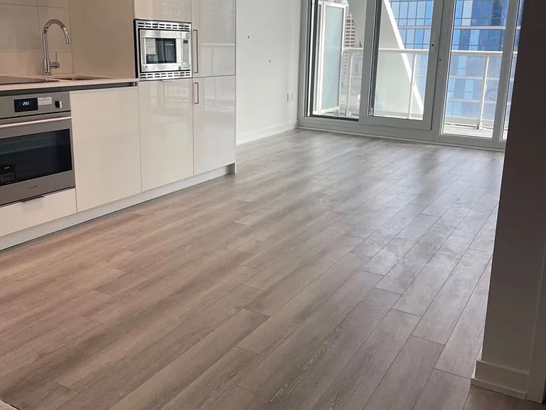 230 Simcoe St #2117 — Photo 3