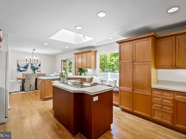 2588 Tarnans Branch Xing, Davidsonville, MD 21035