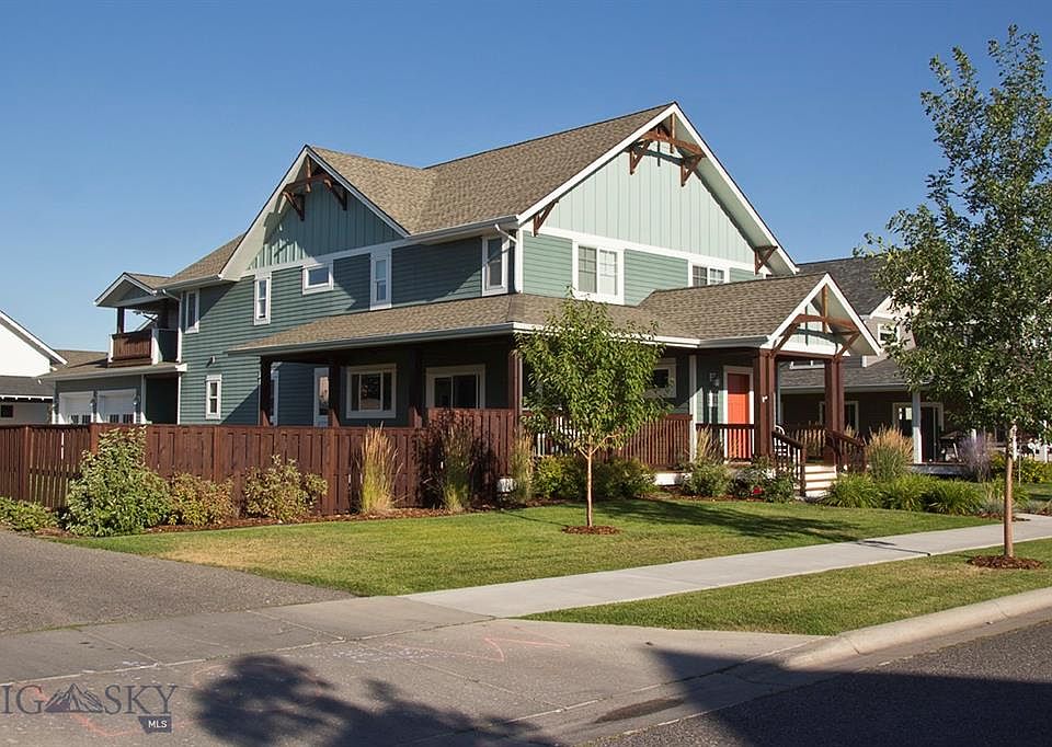 1st image of 503 N Clifden Dr