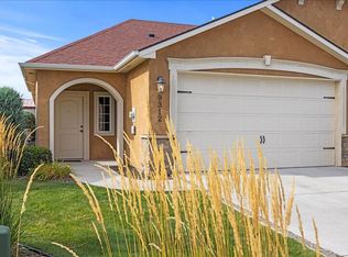 9312 Majestia Ln, Pasco, WA