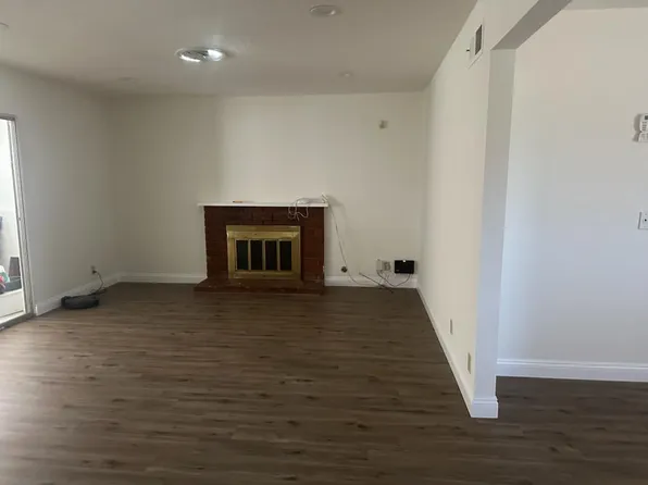 2212 Lerona Ave, Rowland Heights, CA 91748