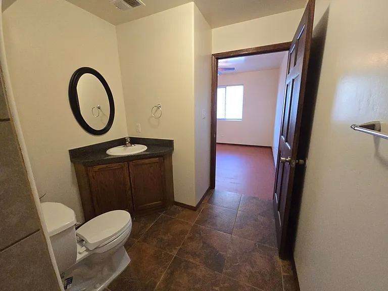 218 San Clemente Ave NW — Photo 30