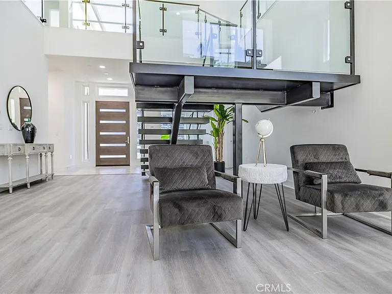 20337 W Aberdeen Ln — Photo 33