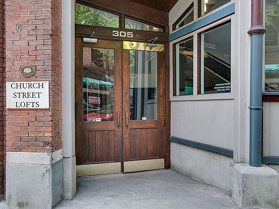 2nd image of 305 Church St APT 301