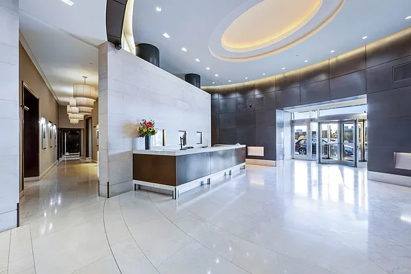 Rented by Compass | media 30