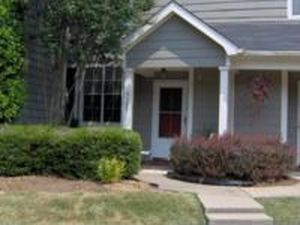 5307 Amity Springs Dr, Charlotte, NC, 28212