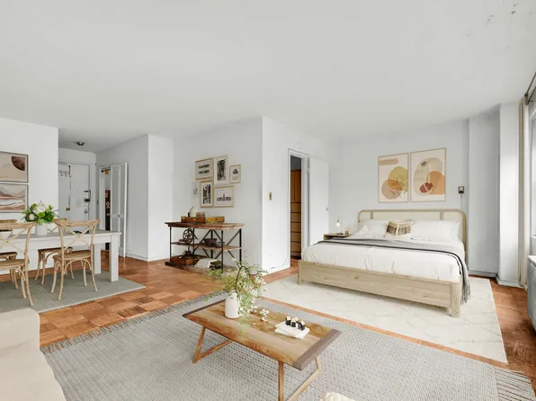 180 West End Avenue image 2 of 25