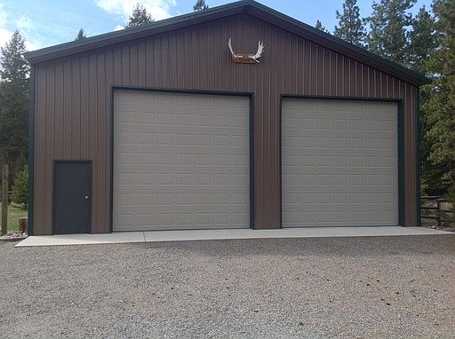 3rd image of 255 Bad Rock Dr